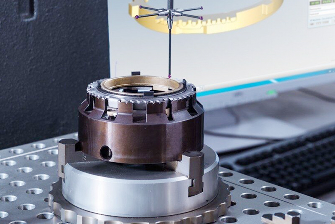 Engine Synchronizer Gear,Engine Transmission Gear,Shaft Automobile ISO 9001